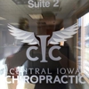 Central Iowa Chiropractic gallery