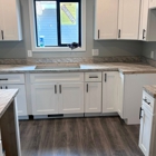 Frame by Frame Carpentry