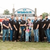 Widrick Truck & Diesel Service gallery