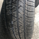 Buffalo Wholesale Tire - Tire Dealers