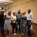 Riverdale Travel - Travel Agencies