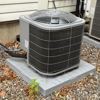 Prestige Mechanical & HVAC gallery