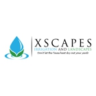 Xscapes Irrigation and Landscapes Inc.