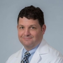 Joseph Benevento, MD - Opticians