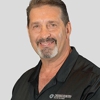 Ralph Ranieri at CrossCountry Mortgage gallery