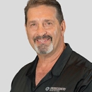 Ralph Ranieri at CrossCountry Mortgage - Mortgages