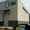 Starbucks Coffee gallery