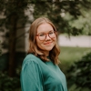 Hannah Hinds, Counselor gallery