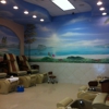 Vinpearl Nail & Spa gallery