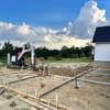 JR Construction Solutions gallery