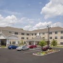 Cornerstone at Canton - Assisted Living Facilities