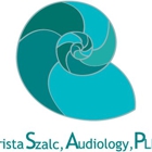 Krista Szalc
