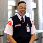 DK Security