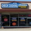 California Check Cashing Stores gallery