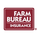 Farm Bureau Insurance - Insurance