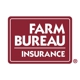 Farm Bureau Insurance