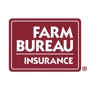 Texas Farm Bureau Insurance