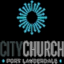 City Church Pompano Beach Inc - Churches & Places of Worship