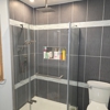 Timbers Edge gallery