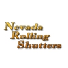 Nevada Rolling Shutter Inc. gallery