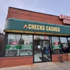 CoinFlip Bitcoin ATM - Ace Store #851 (Smyrna) gallery