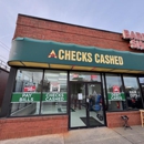 CoinFlip Bitcoin ATM - Ace Store #851 (Smyrna) - ATM Locations
