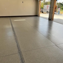 Indy Floor Coating - Floor Treatment Compounds