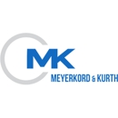 Meyerkord & Kurth - Wrongful Death Attorneys