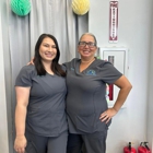 Angleton Veterinary Clinic