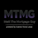 Matt the Mortgage Guy - Financial Services