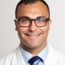Rami Tadros, MD - Physicians & Surgeons, Radiology