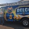 Delco Heating and Cooling gallery