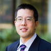 UCSF Health Adult Congenital Heart Disease Clinic gallery