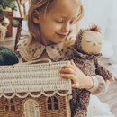 Fort - Toy Stores