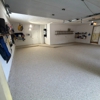 AA Construction Concrete Coatings gallery