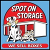 Spot On Storage gallery