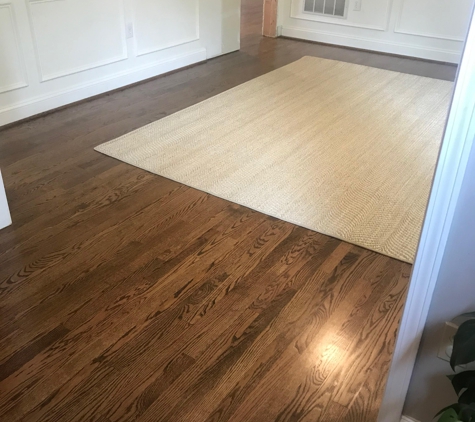 South River Flooring - Edgewater, MD