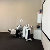 Skin Technology Med Esthetics gallery