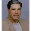 Dr. James W. Battaglini, MD gallery