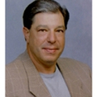 Dr. James W. Battaglini, MD