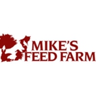 Mike's Feed Farm