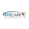 Eyecare Specialists gallery