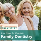 Twin Creeks Family Dentistry