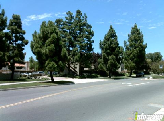 Kassnet - Rolling Hills Estates, CA