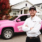 Right Now Heating and Air Conditioning & Plumbing