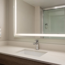 Holiday Inn Express & Suites Tampa Airport by IHG - Hotels