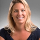 Amanda Pederson, APRN, CNP