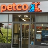 Petco gallery