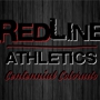 Redline Athletics Centennial