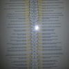 O'Toole Chiropractic gallery